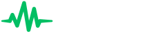 Fortixo
