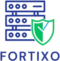 Fortixo